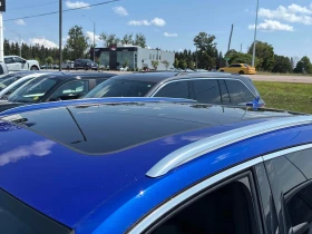 Audi SQ5  Technik / 360 / Distronic / B&O / Carfax, снимка 12
