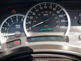 Hummer H2 AWD* ПЪЛНА ИСТОРИЯ* , снимка 7