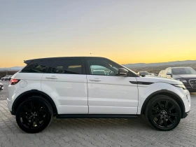 Land Rover Range Rover Evoque 2.2sd 4x4 Dynamic Собствен лизинг !!!, снимка 4