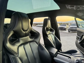 Land Rover Range Rover Evoque 2.2sd 4x4 Dynamic Собствен лизинг !!!, снимка 9