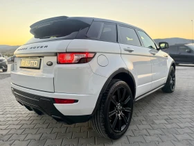 Land Rover Range Rover Evoque 2.2sd 4x4 Dynamic Собствен лизинг !!!, снимка 5