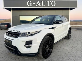 Land Rover Range Rover Evoque 2.2sd 4x4 Dynamic Собствен лизинг !!!, снимка 1