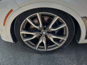 BMW X7 * M50I * CARFAX * , снимка 6