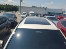 BMW X7 * M50I * CARFAX * , снимка 7