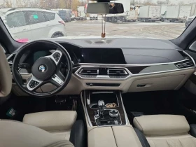 BMW X7 * M50I * CARFAX * , снимка 10