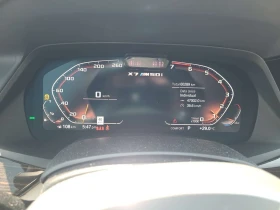 BMW X7 * M50I * CARFAX * , снимка 11