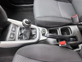 Suzuki Vitara 1.6 i 4WD, снимка 9