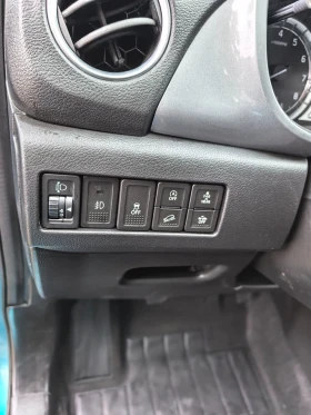 Suzuki Vitara 1.6 i 4WD, снимка 10