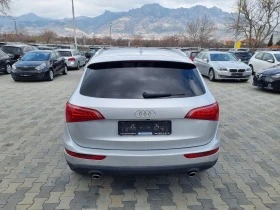 Audi Q5 3.0TDi-239ps QUATTRO* , LED*   | Mobile.bg    5