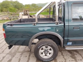 Ford Ranger | Mobile.bg    6
