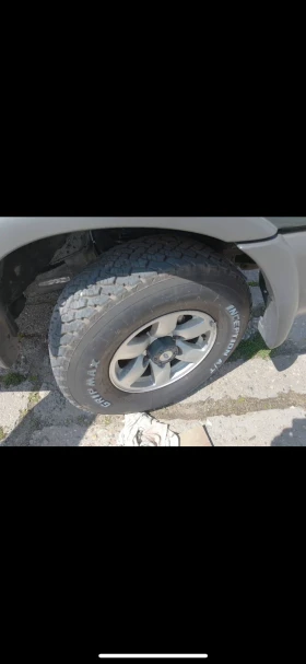 Ford Ranger | Mobile.bg    17