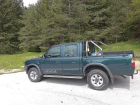 Ford Ranger | Mobile.bg    7