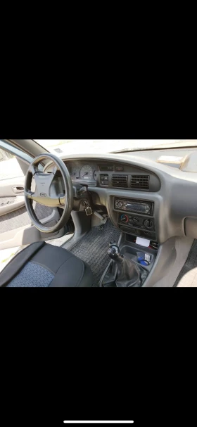 Ford Ranger | Mobile.bg    9
