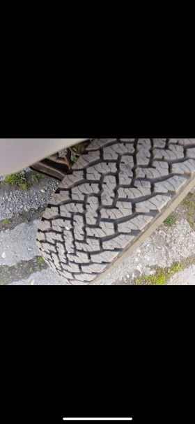 Ford Ranger | Mobile.bg    14