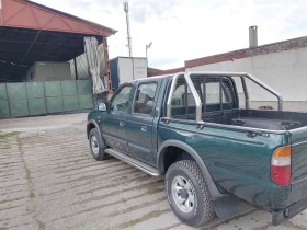 Ford Ranger | Mobile.bg    5