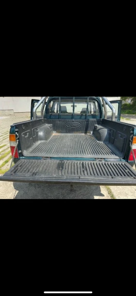 Ford Ranger | Mobile.bg    10