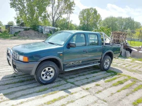Ford Ranger | Mobile.bg    2