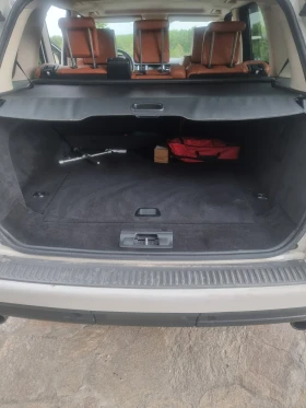 Land Rover Range Rover Sport - 13000 лв. - 45927433 | Car24.bg