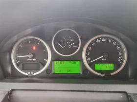 Land Rover Range Rover Sport - 13000 лв. - 45927433 | Car24.bg