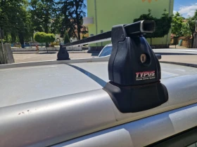 Honda Hr-v | Mobile.bg    8