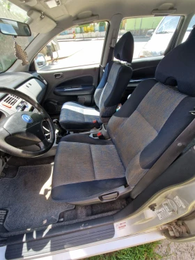 Honda Hr-v | Mobile.bg    6
