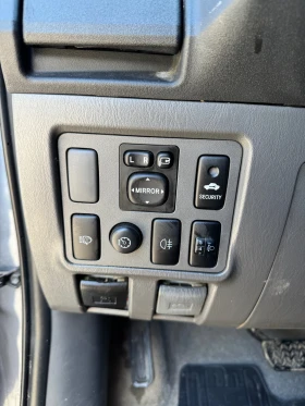 Toyota Hilux 3.0 D 171 .  | Mobile.bg    13