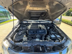 Toyota Hilux 3.0 D 171 .  | Mobile.bg    9