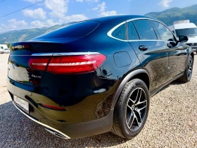 Mercedes-Benz GLC 350 CDI/4matic/Euro6B - 53500 лв. - 40512168 3