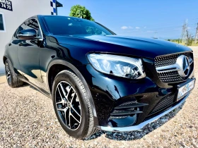Mercedes-Benz GLC 350 CDI/4matic/Euro6B - 53500 лв. - 40512168 5