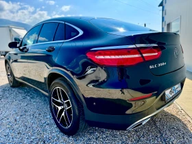 Mercedes-Benz GLC 350 CDI/4matic/Euro6B - 53500 лв. - 40512168 2