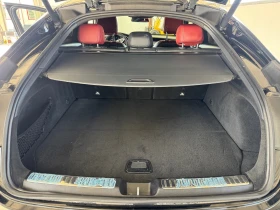 Mercedes-Benz GLC 350 CDI/4matic/Euro6B - 53500 лв. - 40512168 15