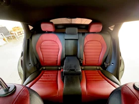 Mercedes-Benz GLC 350 CDI/4matic/Euro6B - 53500 лв. - 40512168 14