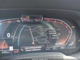 BMW X5 XDRIVE40I CARFAX АВТО КРЕДИТ - 51700 лв. - 34684873 12