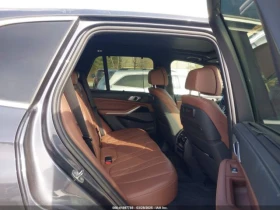 BMW X5 XDRIVE40I CARFAX АВТО КРЕДИТ - 51700 лв. - 34684873 13