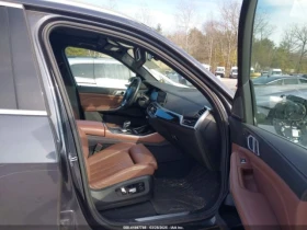 BMW X5 XDRIVE40I CARFAX АВТО КРЕДИТ - 51700 лв. - 34684873 10