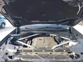 BMW X5 XDRIVE40I CARFAX АВТО КРЕДИТ - 51700 лв. - 34684873 14