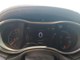 Jeep Grand cherokee SUMMIT* FULL* 4X4* 3.6V6 | Mobile.bg    11