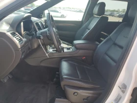 Jeep Grand cherokee SUMMIT* FULL* 4X4* 3.6V6 | Mobile.bg    8
