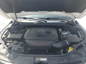 Jeep Grand cherokee SUMMIT* FULL* 4X4* 3.6V6 | Mobile.bg    12