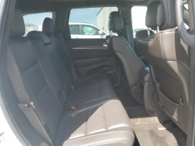 Jeep Grand cherokee SUMMIT* FULL* 4X4* 3.6V6 | Mobile.bg    9
