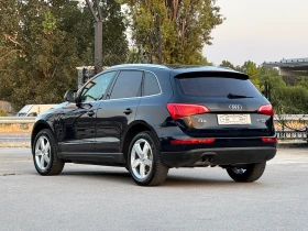Audi Q5 2.0TDI QUATTRO  | Mobile.bg    6