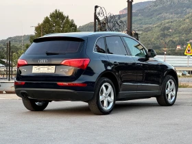 Audi Q5 2.0TDI QUATTRO  | Mobile.bg    7