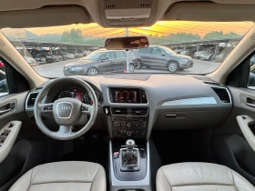 Audi Q5 2.0TDI QUATTRO  | Mobile.bg    12