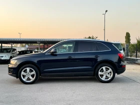 Audi Q5 2.0TDI QUATTRO  | Mobile.bg    3
