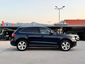 Audi Q5 2.0TDI QUATTRO  | Mobile.bg    5