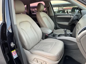 Audi Q5 2.0TDI QUATTRO  | Mobile.bg    16