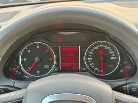 Audi Q5 2.0TDI QUATTRO  | Mobile.bg    14