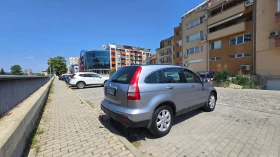 Honda Cr-v III | Mobile.bg    5