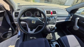 Honda Cr-v III | Mobile.bg    10