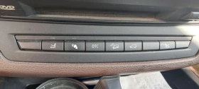 Обява за продажба на BMW X5 3.0d ~20 000 лв. - изображение 11